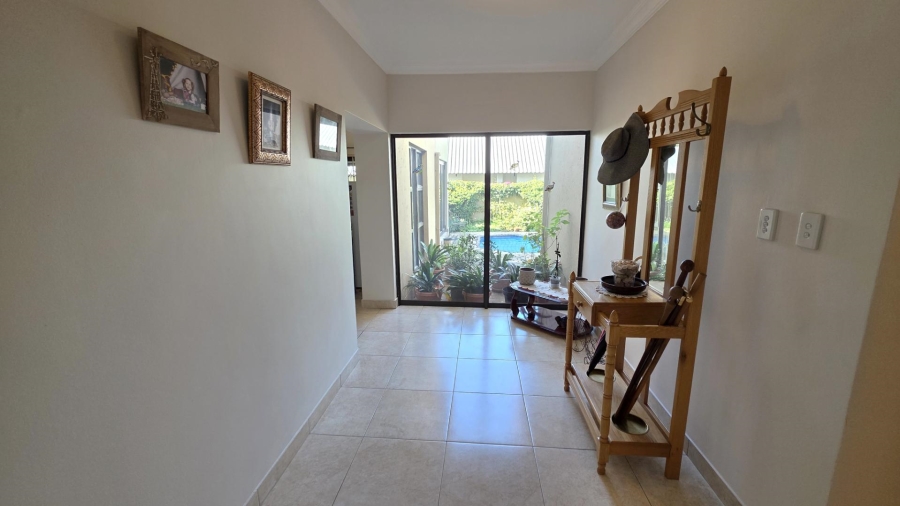 4 Bedroom Property for Sale in Leloko North West